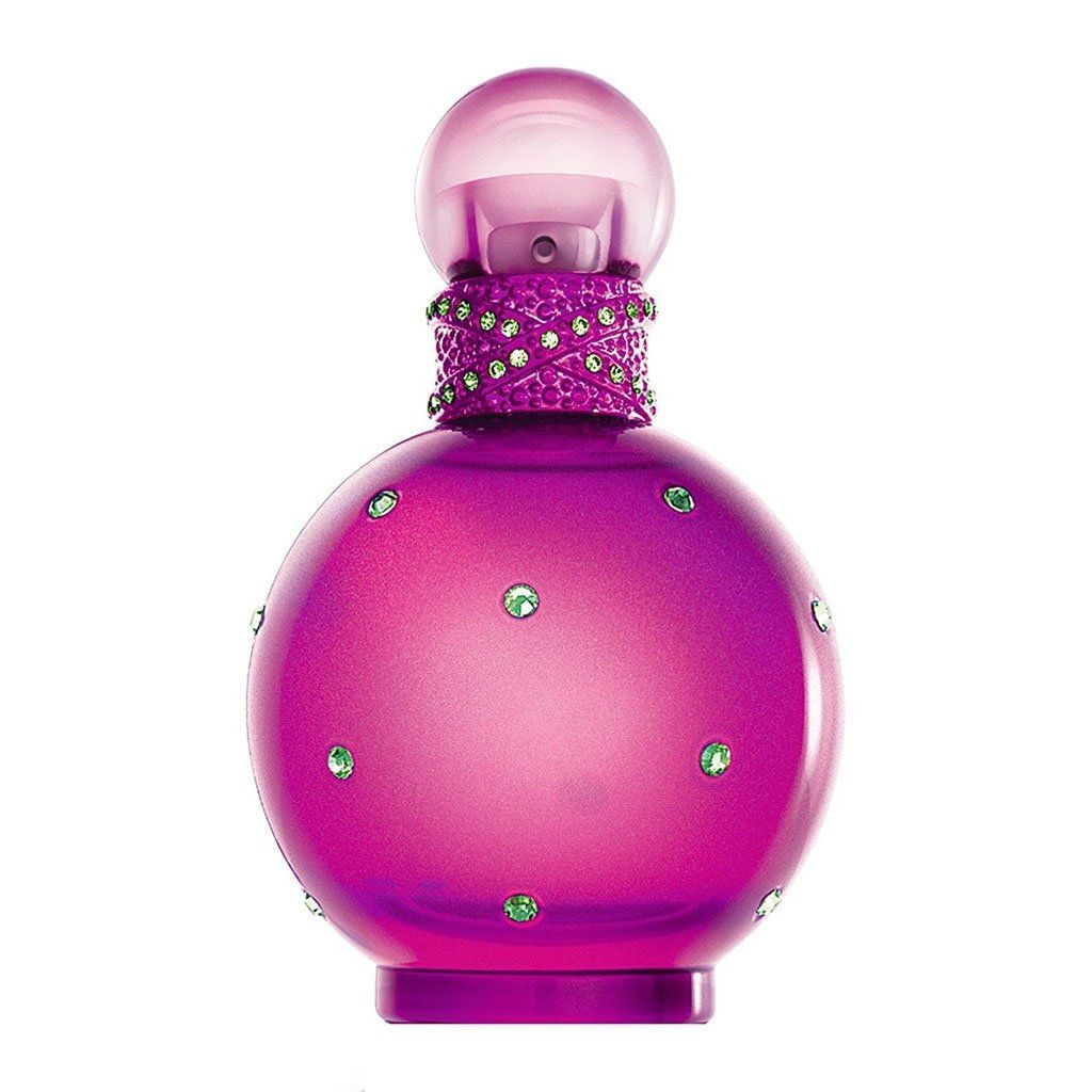 Britney Spears Britney Spears Fantasy 100ml EDP Mujer original en Costa Rica