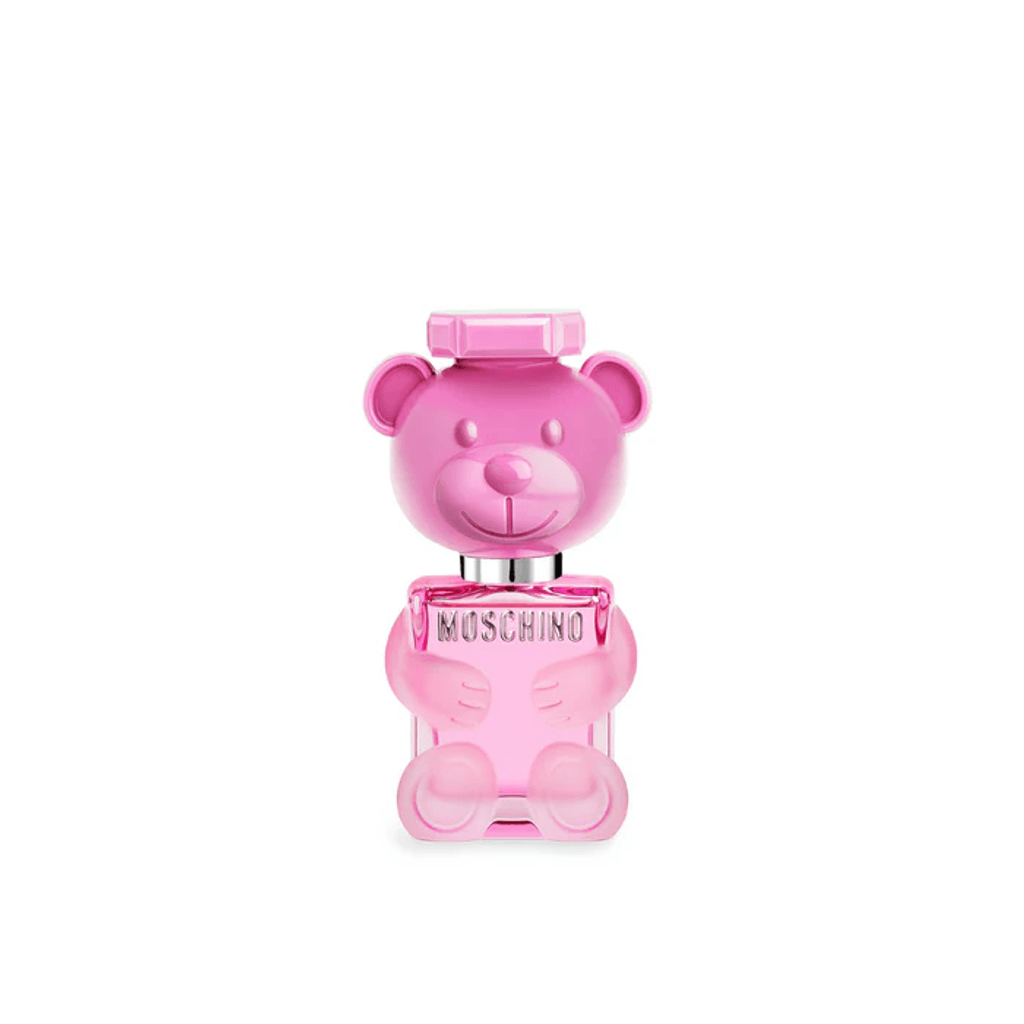 Moschino Moschino Toy 2 Bubble Gum EDP 100ml Mujer original en Costa Rica