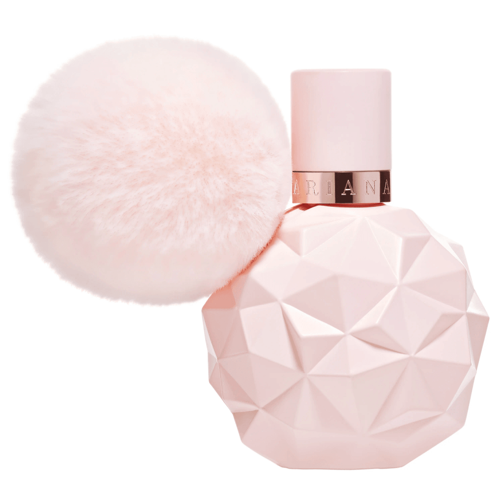 Ariana Grande Ariana Grande Sweet Like Candy 100ml EDP Mujer original en Costa Rica