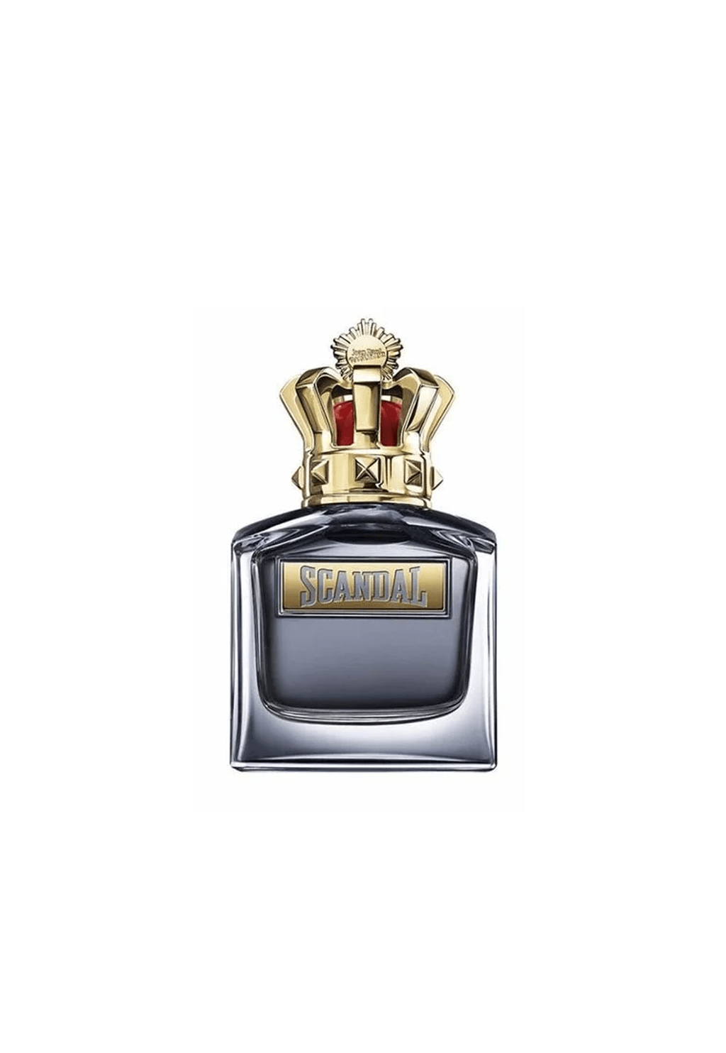 Jean Paul Gaultier Jean Paul Gaultier Scandal EDT 100ml Hombre original en Costa Rica
