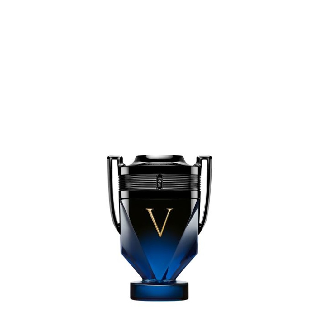 Paco Rabanne Paco Rabanne Invictus Victory Elixir 100ml Hombre original en Costa Rica