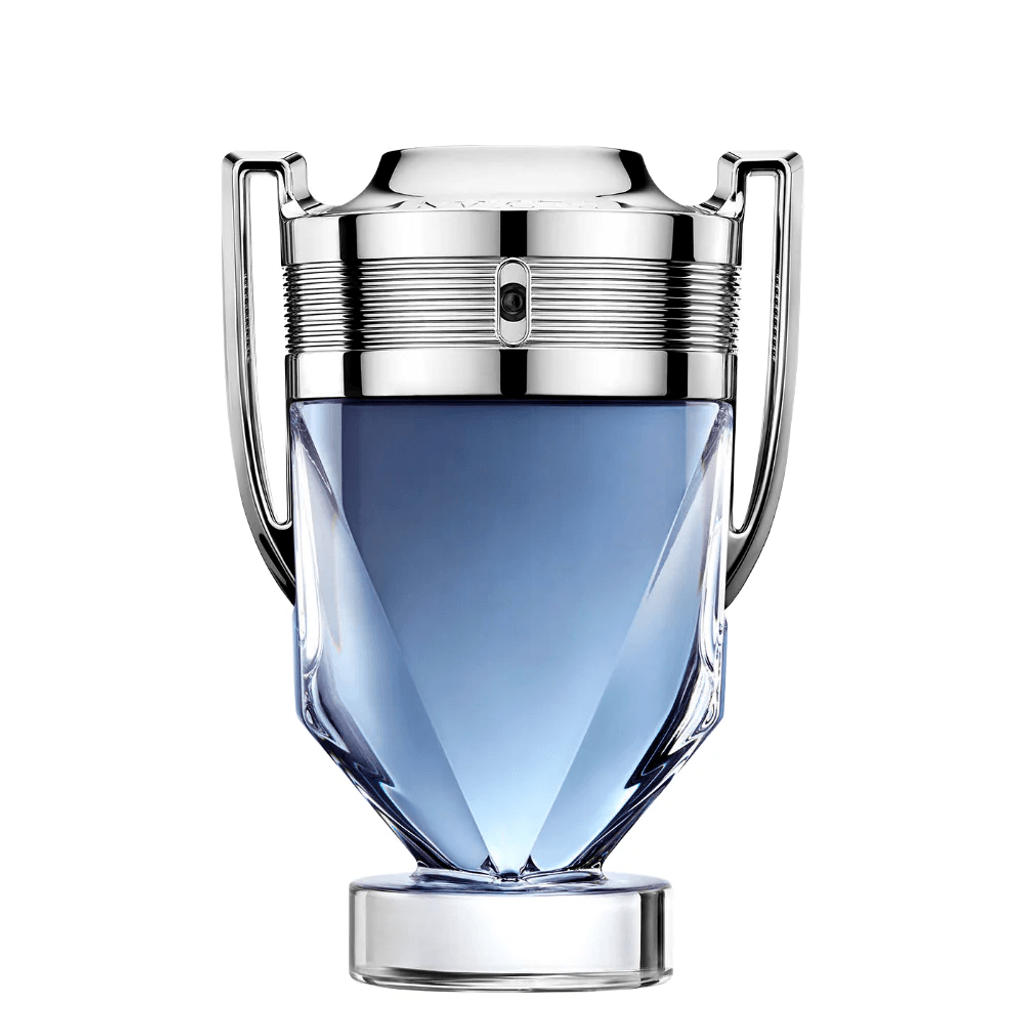 Paco Rabanne Paco Rabanne Invictus EDT 200ml Hombre original en Costa Rica