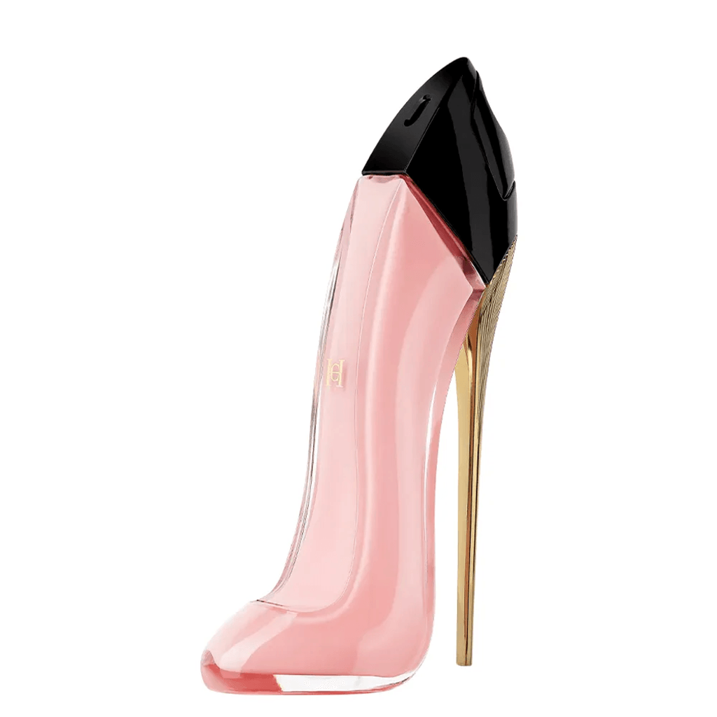 Carolina Herrera Good Girl Blush 80ml EDP Mujer