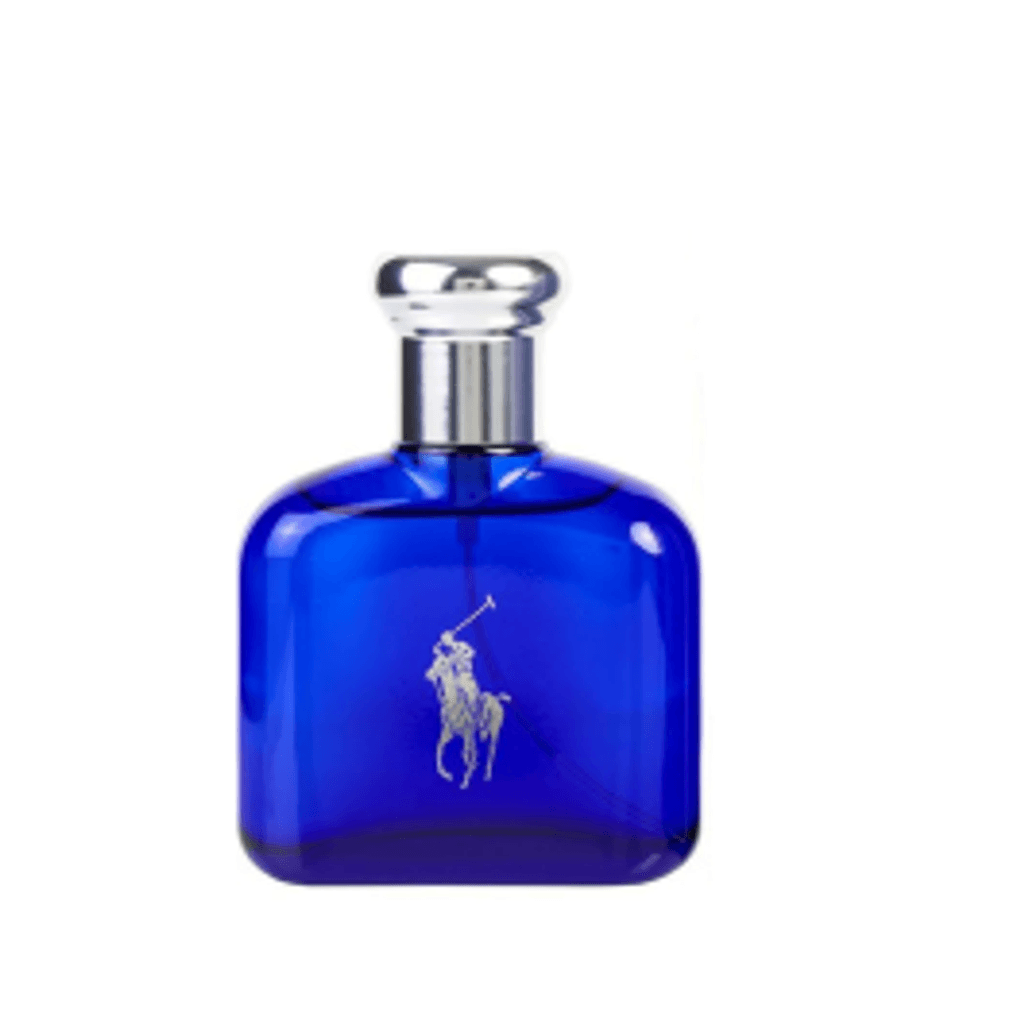 Ralph Lauren Polo Blue 75ml EDT Hombre