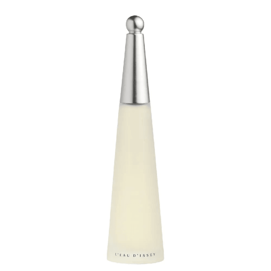 Issey Miyake Issey Miyake L’Eau D’Issey 100ml EDT Mujer original en Costa Rica