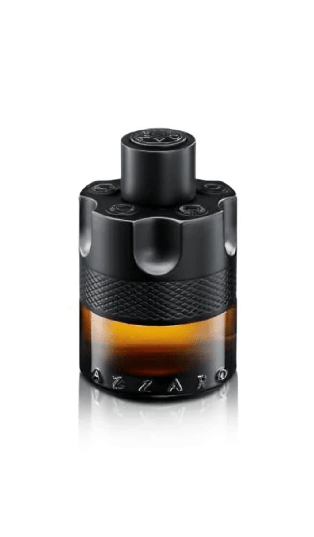 Azzaro The Most Wanted Parfum 100ml Hombre