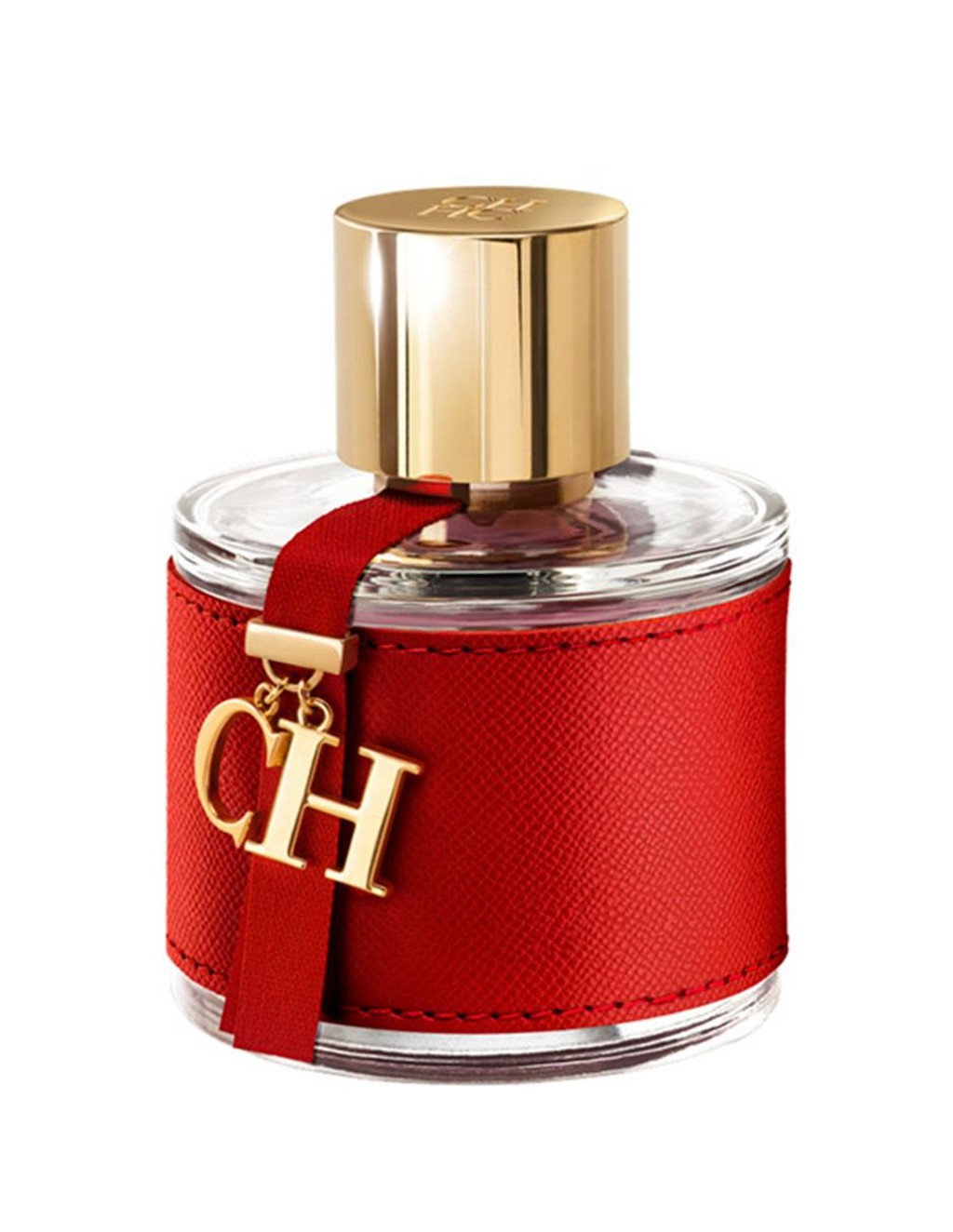 Carolina Herrera CH 100ml EDT Mujer