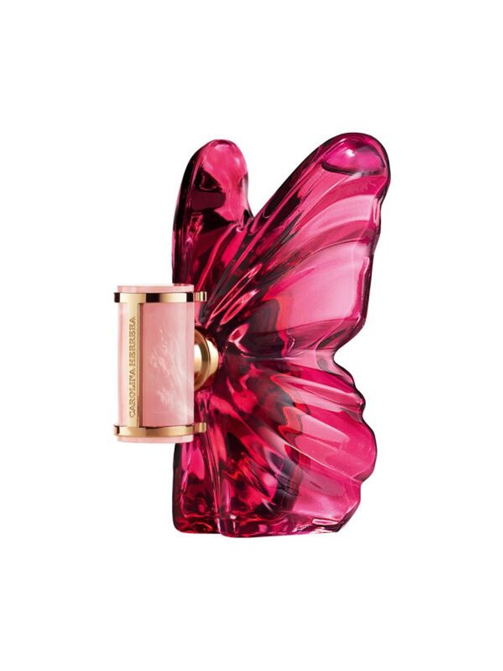 Carolina Herrera La Bomba EDP 80ml Mujer