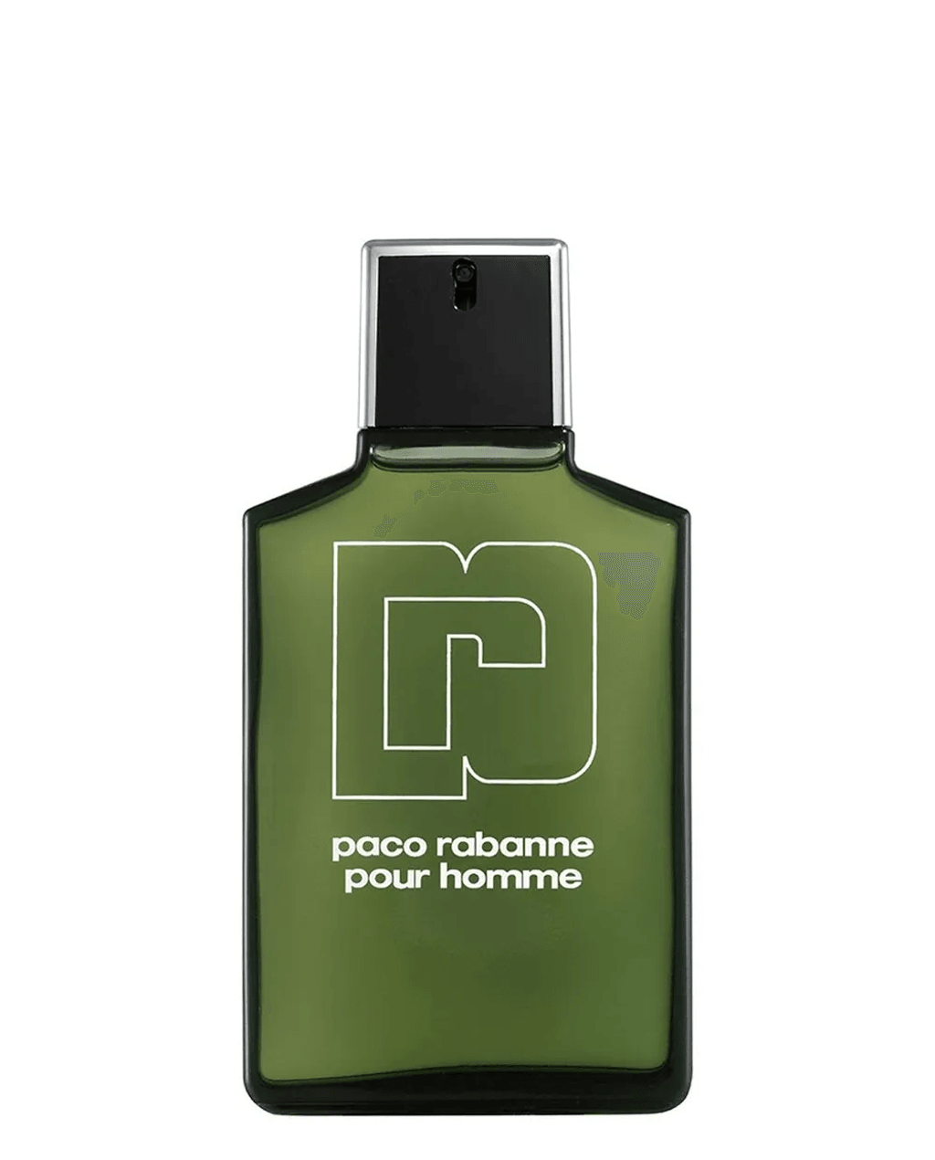 Paco Rabanne Pour Homme EDT 100ml