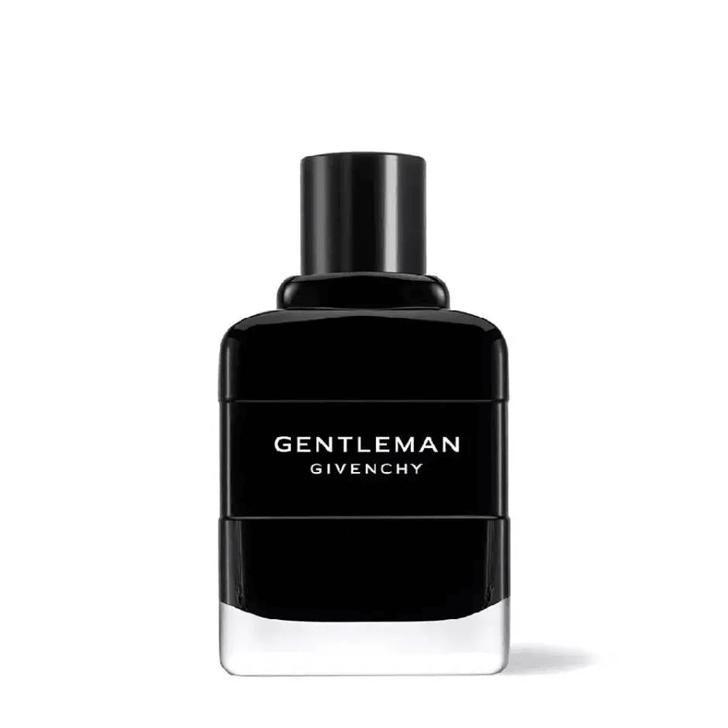 Givenchy Gentleman EDP 100ml Hombre