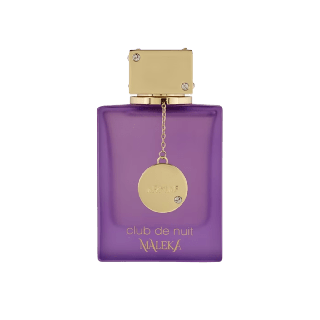 Armaf Club De Nuit Maleka 105ml EDP Mujer