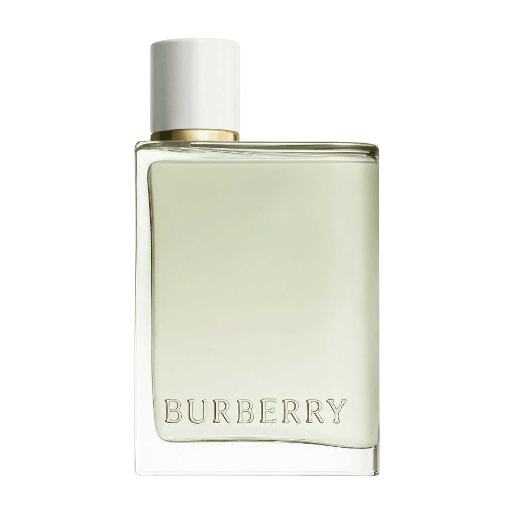 Burberry Her 100ml EDT Women