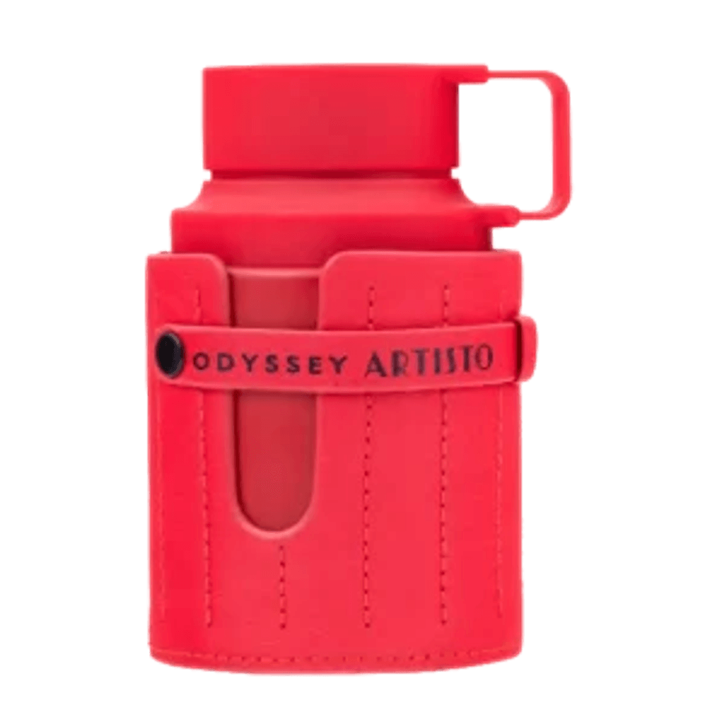 Armaf Odyssey Artisto 100ml EDP Men