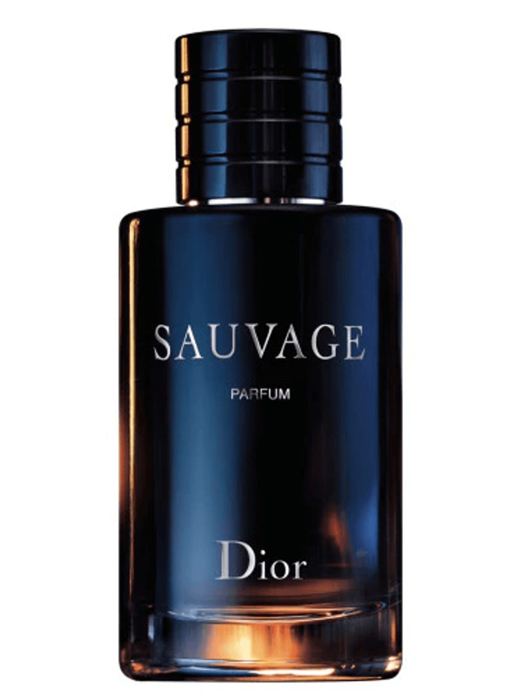 Dior Sauvage Parfum 100ml Hombre
