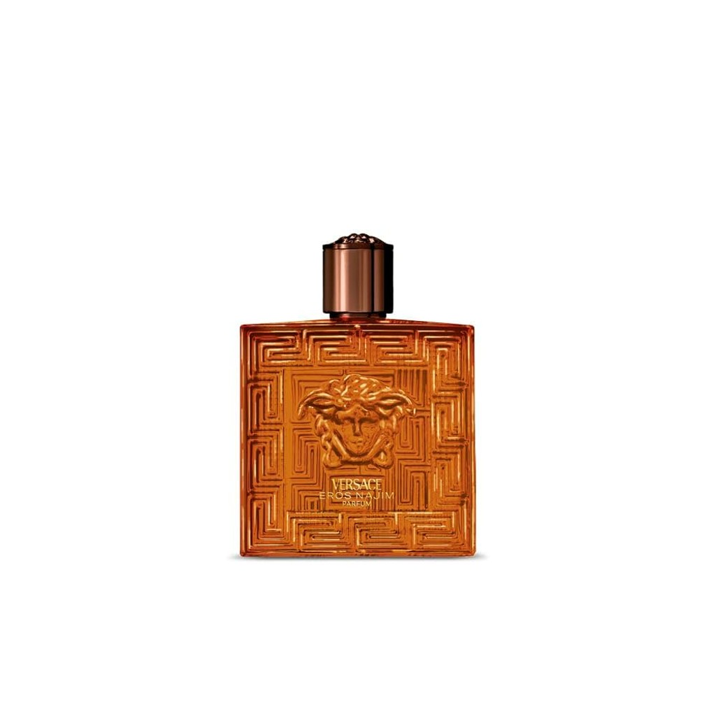 Versace Eros Najim Parfum 100ml Hombre