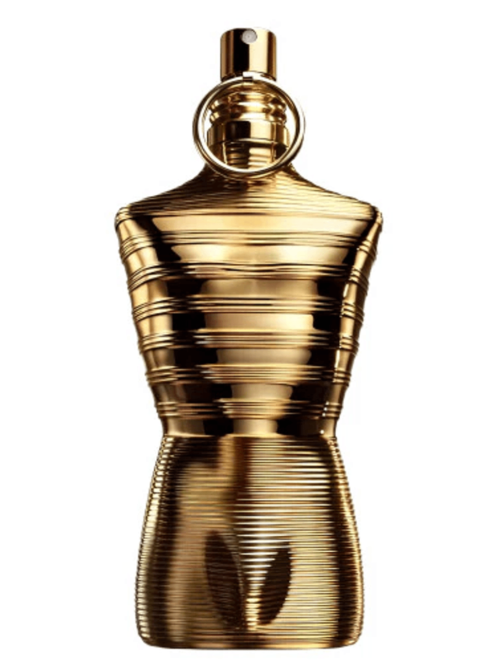 Jean Paul Gaultier Le Male Elixir Absolu 125ml Hombre