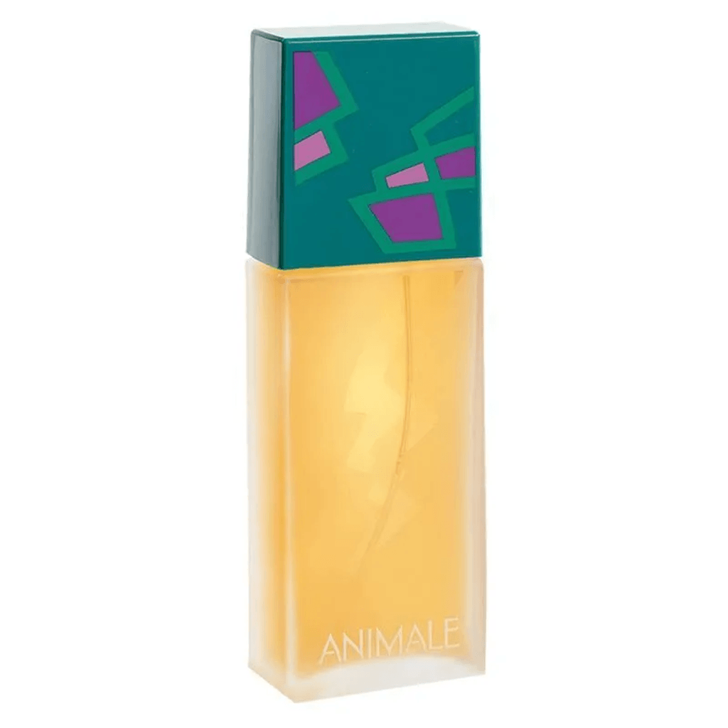 Animale 75ml EDP Mujer