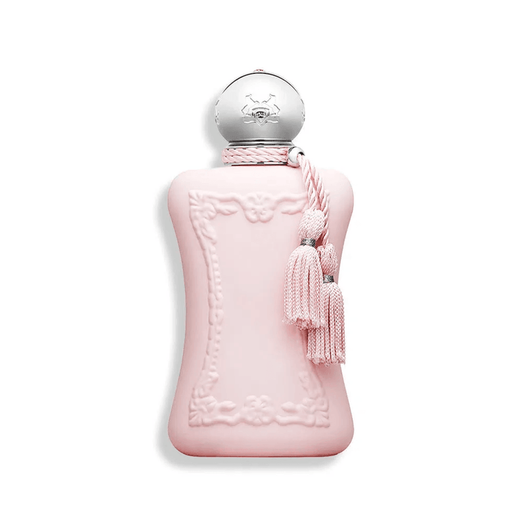Parfums De Marly Delina 75ml EDP Mujer