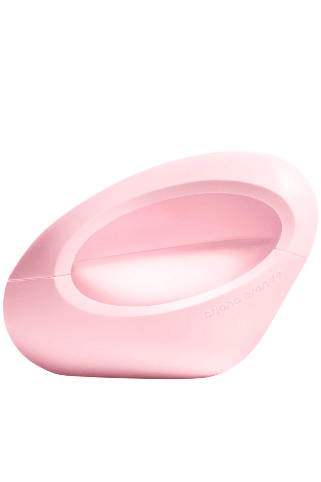 Ariana Grande Mood Blush EDP 100ml Mujer