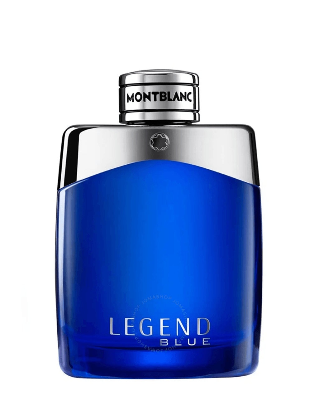 Montblanc Legend Blue EDP 100ml Hombre