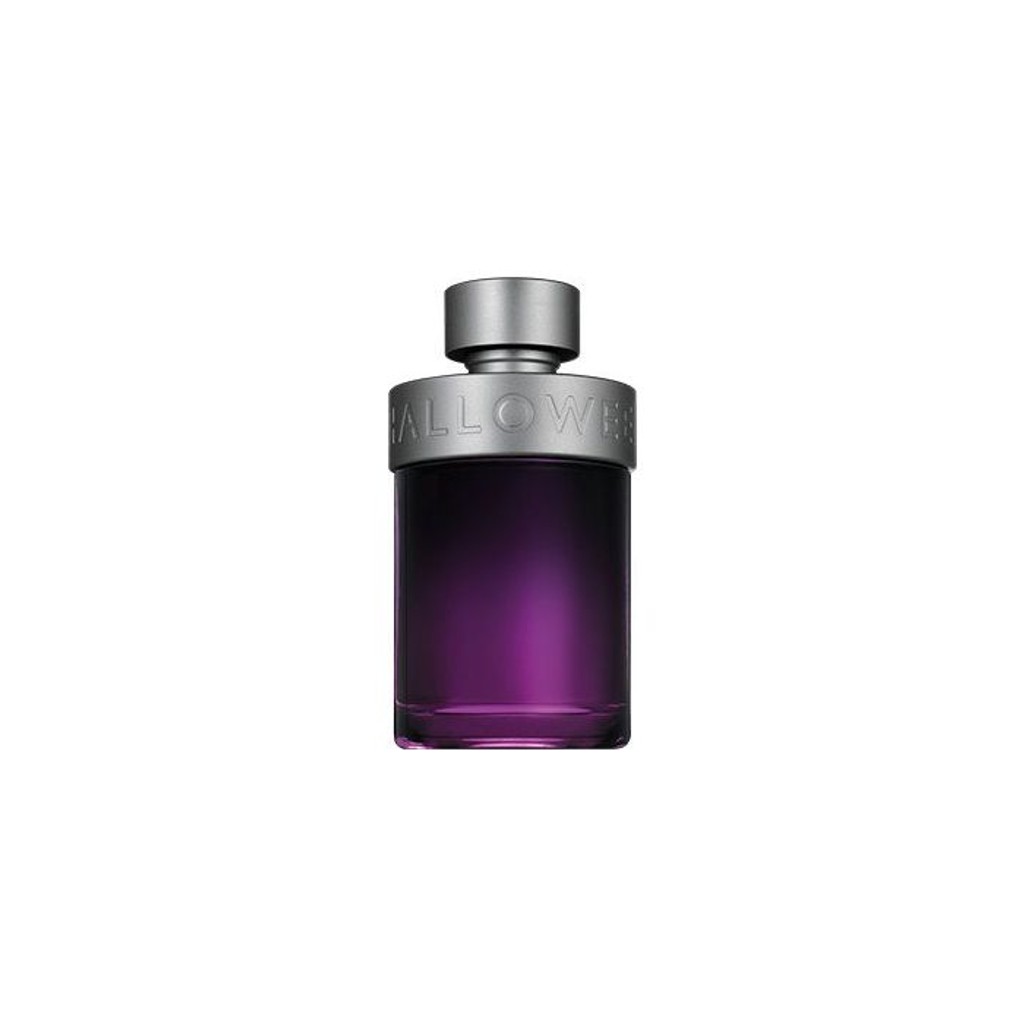 Jesús Del Jesús Del Pozo Halloween Man EDT 125ml Hombre original en Costa Rica