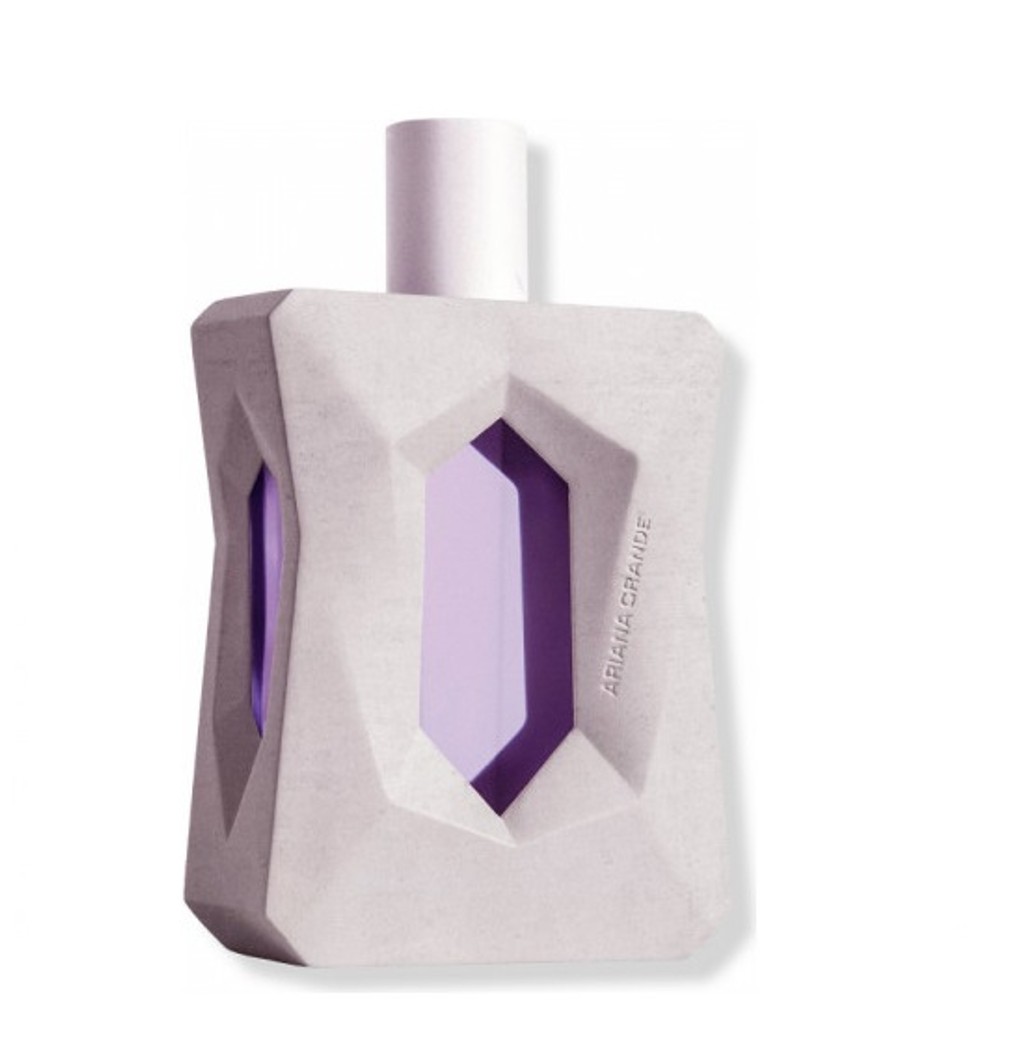 Ariana Grande Ariana Grande God is a Woman 100ml EDP Mujer original en Costa Rica