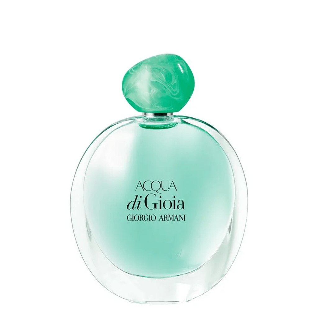 Giorgio Armani Acqua Di Gioia EDP 100ml
