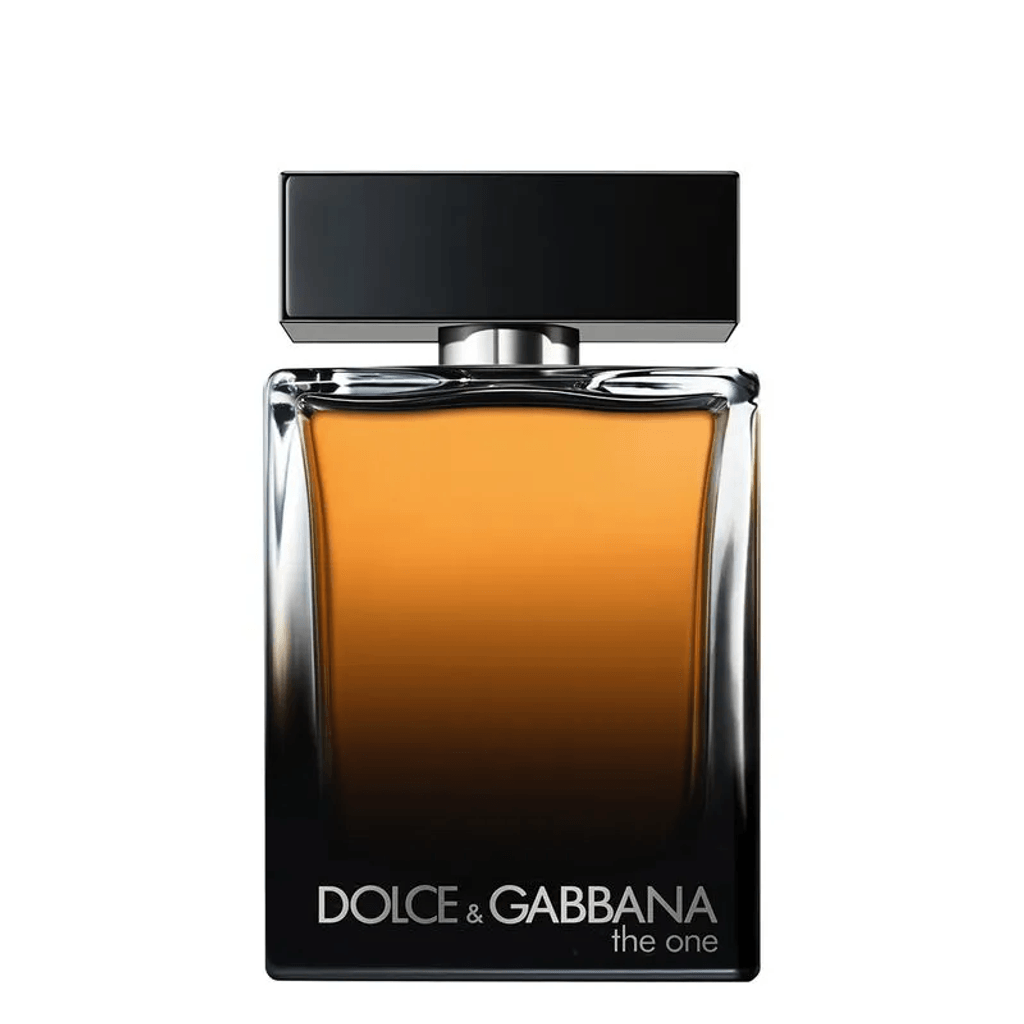Dolce&Gabbana The One EDP 100ml Hombre