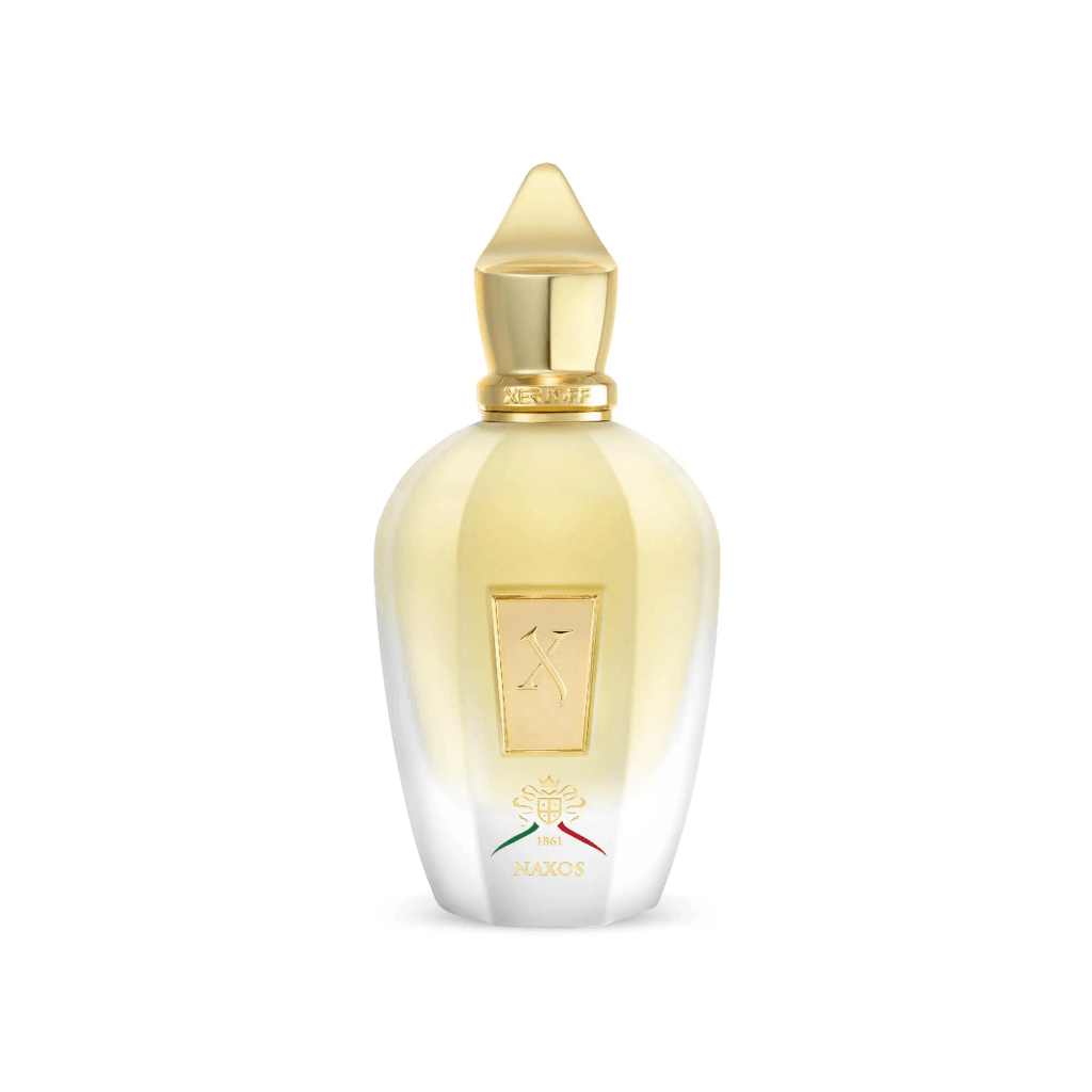Xerjoff Naxos EDP 100ml Unisex