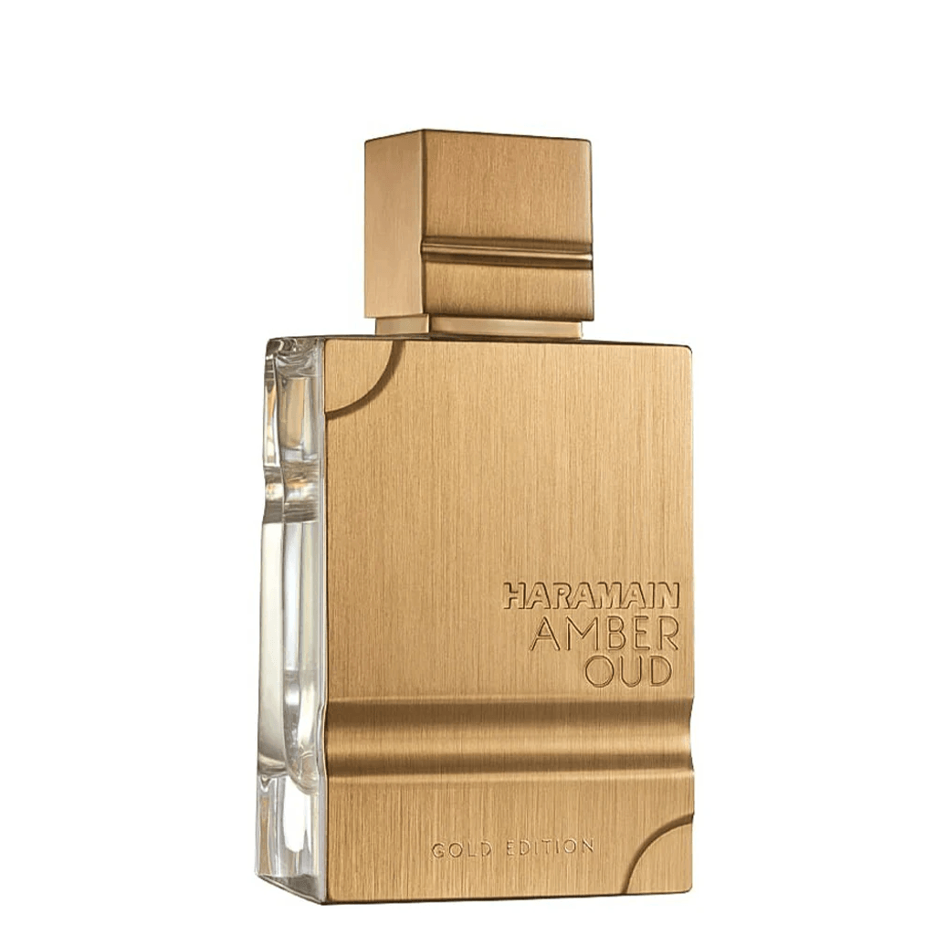 Al Haramain Al Haramain Gold Edition 200ml EDP Unisex original en Costa Rica