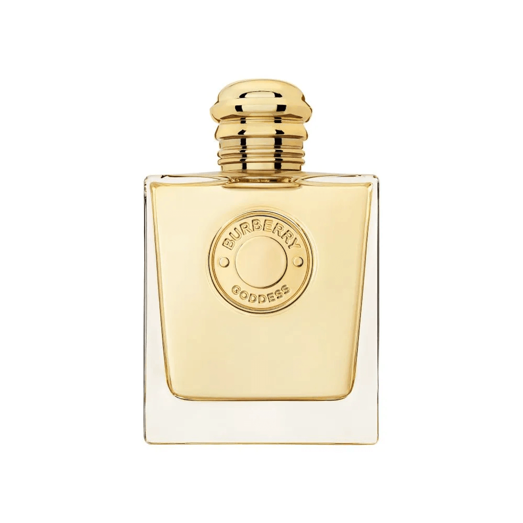 Set Burberry Goddess  EDP 100ml +10ml  Mujer
