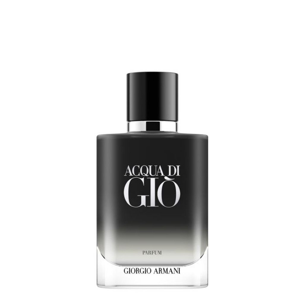 Giorgio Armani Acqua Di Gio Parfum 100ml Hombre