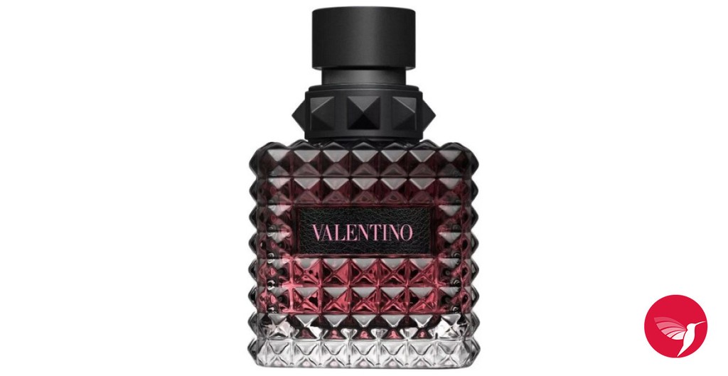 Valentino Donna Born In Roma Intense 100ml EDP Mujer