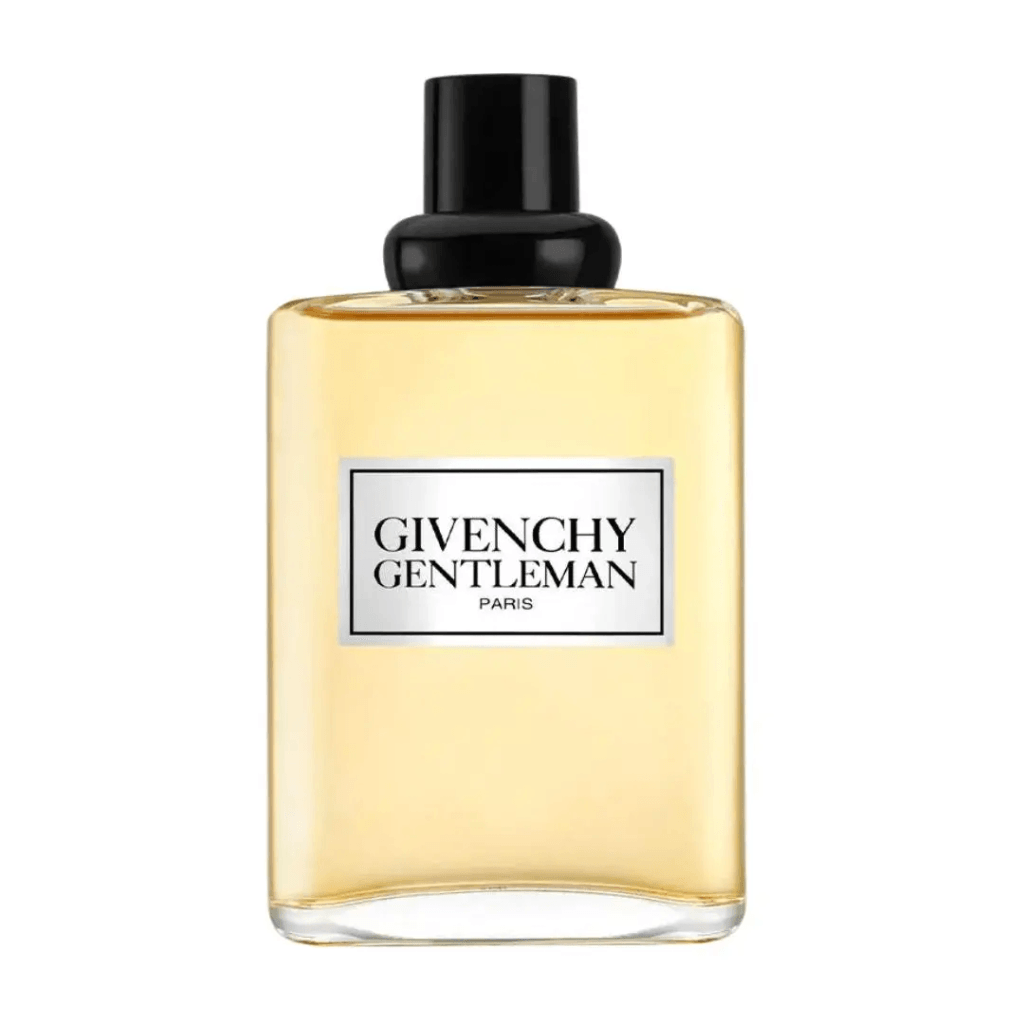 Givenchy GENTLEMAN EDT 100ml Hombre