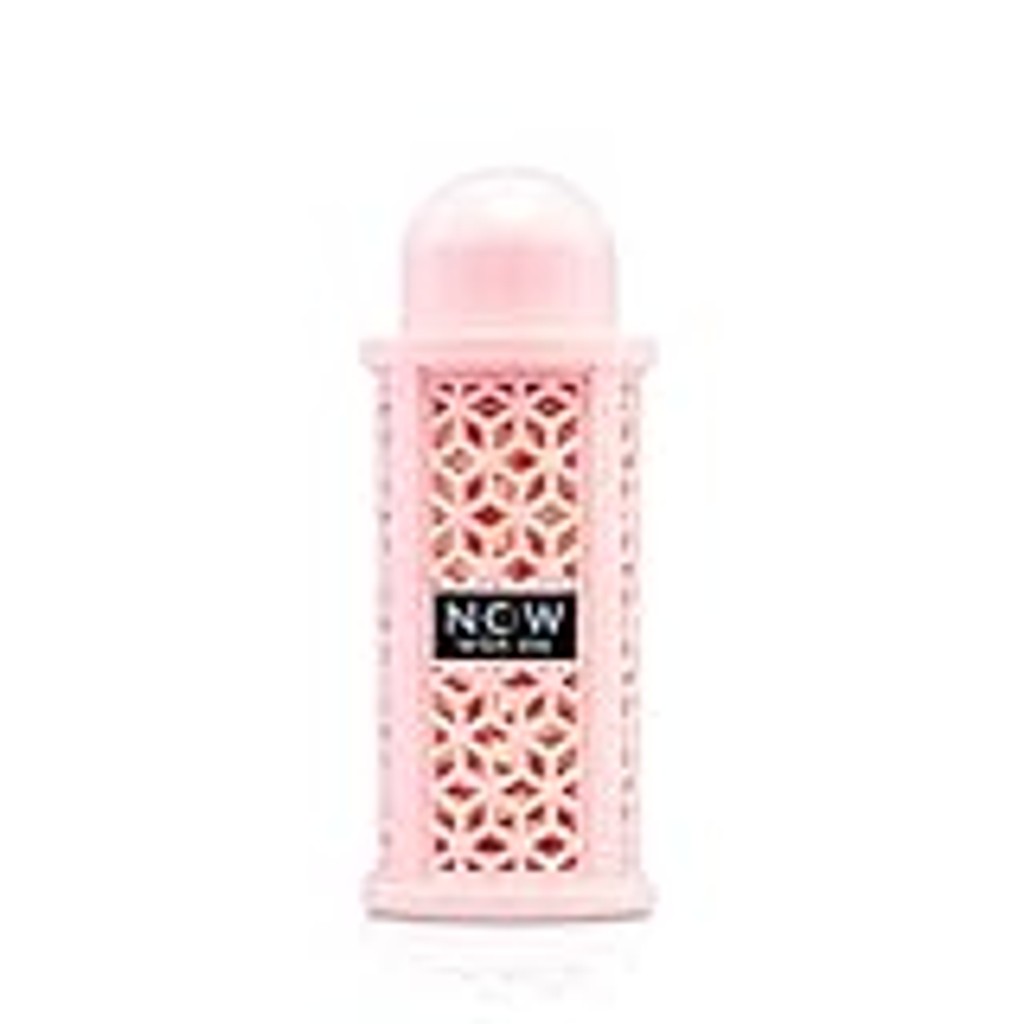 Lattafa Rave Now Women EDP 100ml Mujer