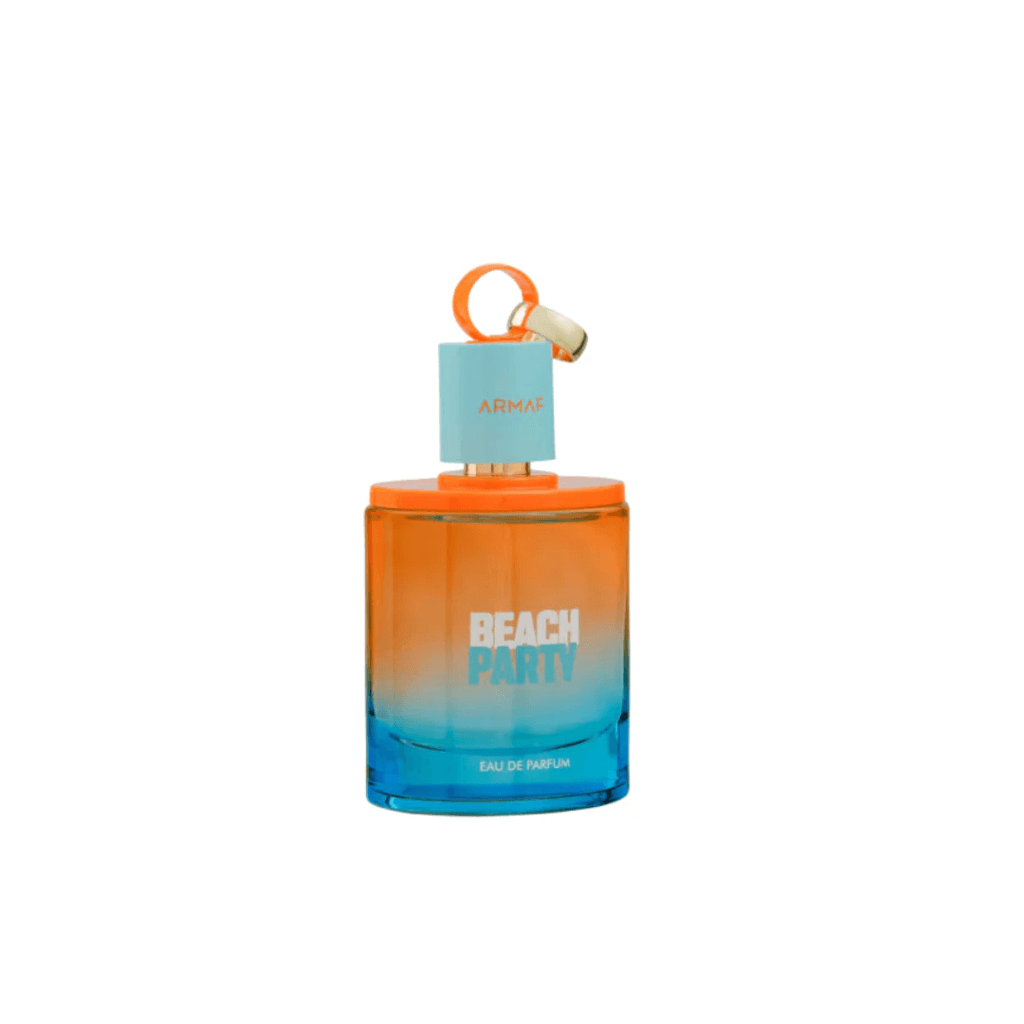 Armaf Beach Armaf Beach Party EDP 100ml Hombre original en Costa Rica