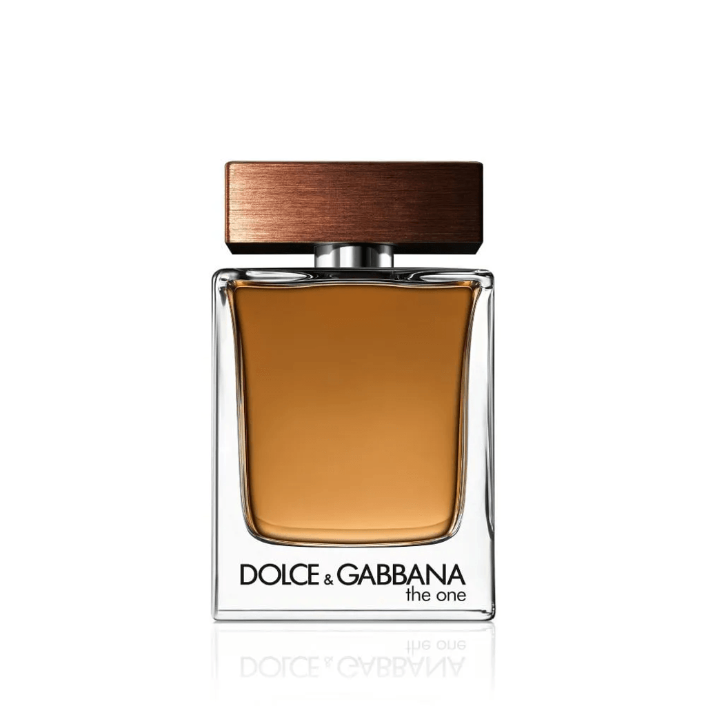 Dolce & Gabbana Dolce & Gabbana The One EDT 150ml Hombre original en Costa Rica