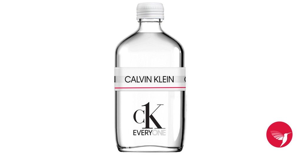 Calvin Klein Calvin Klein Everyone 200ml EDT Unisex original en Costa Rica