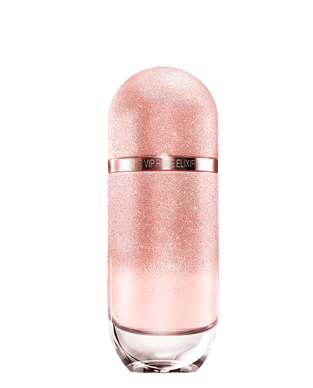 Carolina Herrera Carolina Herrera 212 VIP Rosé ELIXIR 100ML Mujer original en Costa Rica