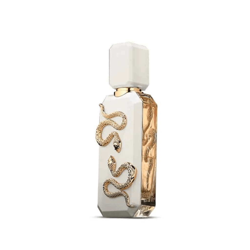 French Avenue French Avenue Veneno Blanco EXTRAIT DE PARFUM 100ml Mujer original en Costa Rica