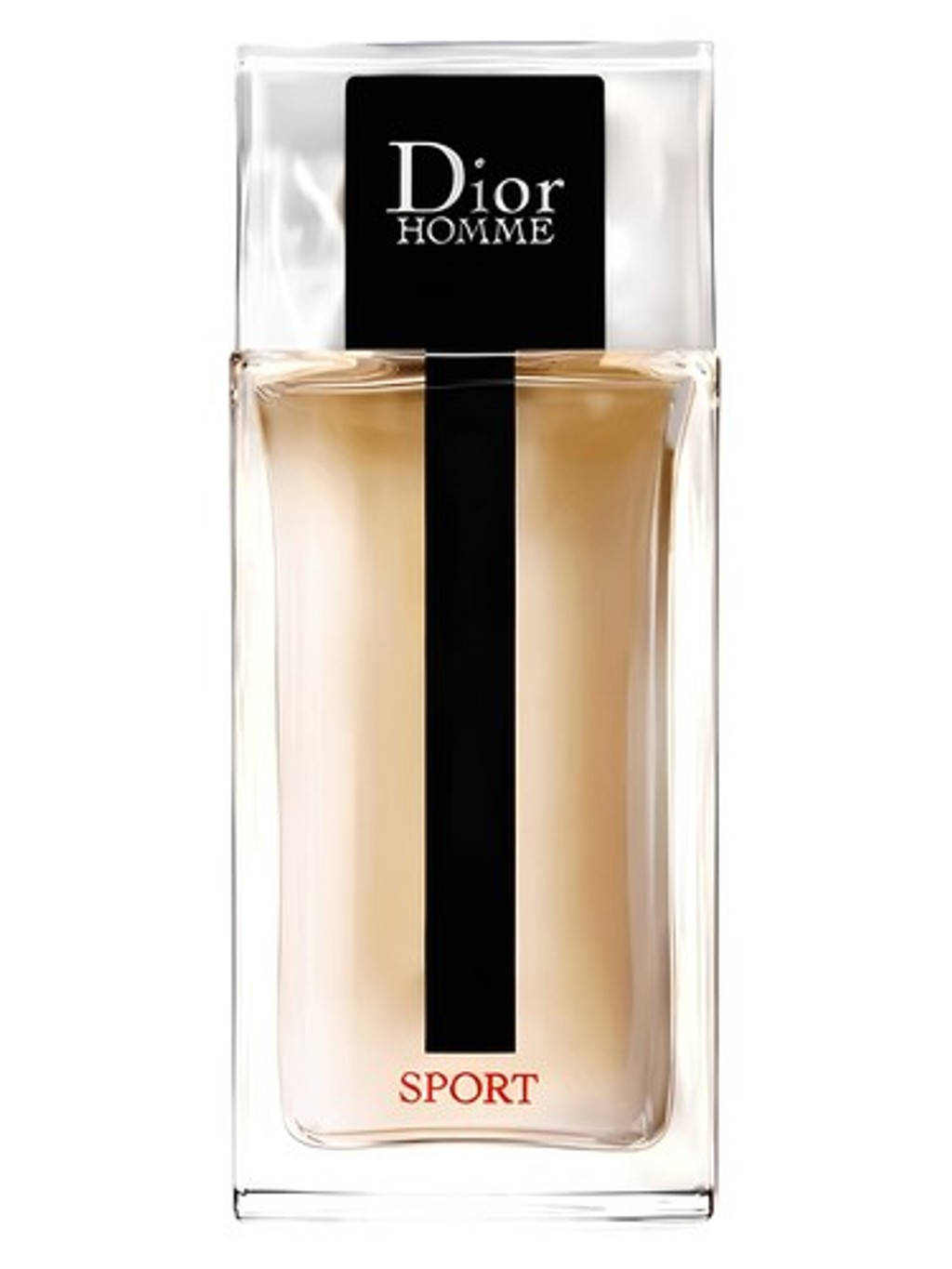 Dior Dior Homme Sport 125ml EDT Hombre original en Costa Rica