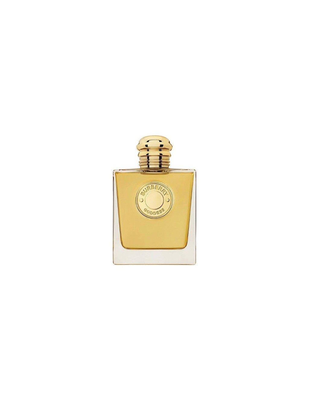 Burberry Burberry Goddess EDP Intense 100ml Mujer original en Costa Rica