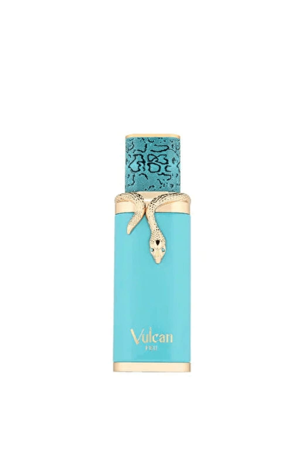 French Avenue French Avenue Vulcan Feu EXTRAIT DE PARFUM 100ml Unisex original en Costa Rica