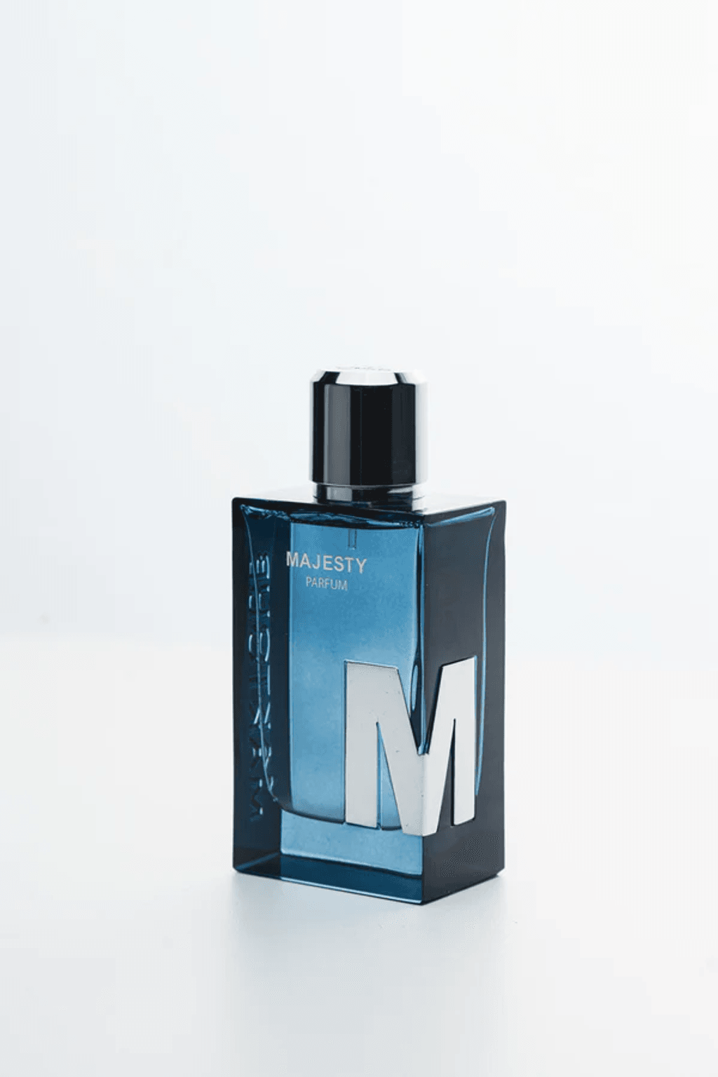 MAKTOUB Majesty MAKTOUB Majesty Parfum 100ml Hombre original en Costa Rica