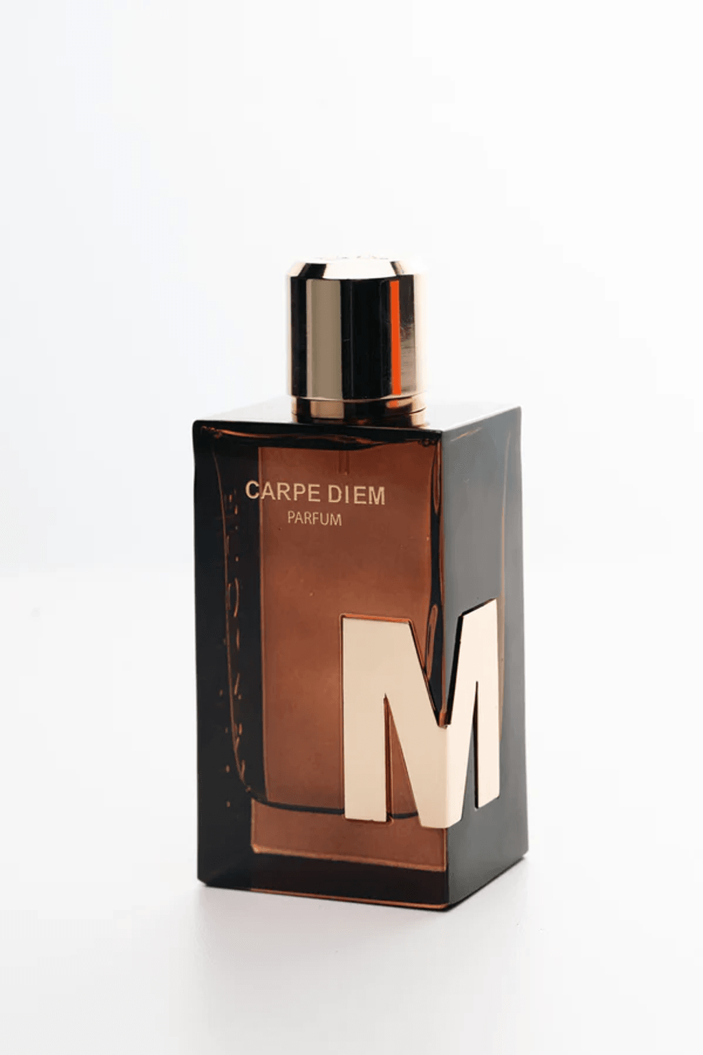 MAKTOUB Carpe MAKTOUB Carpe Diem Parfum 100ml Hombre original en Costa Rica