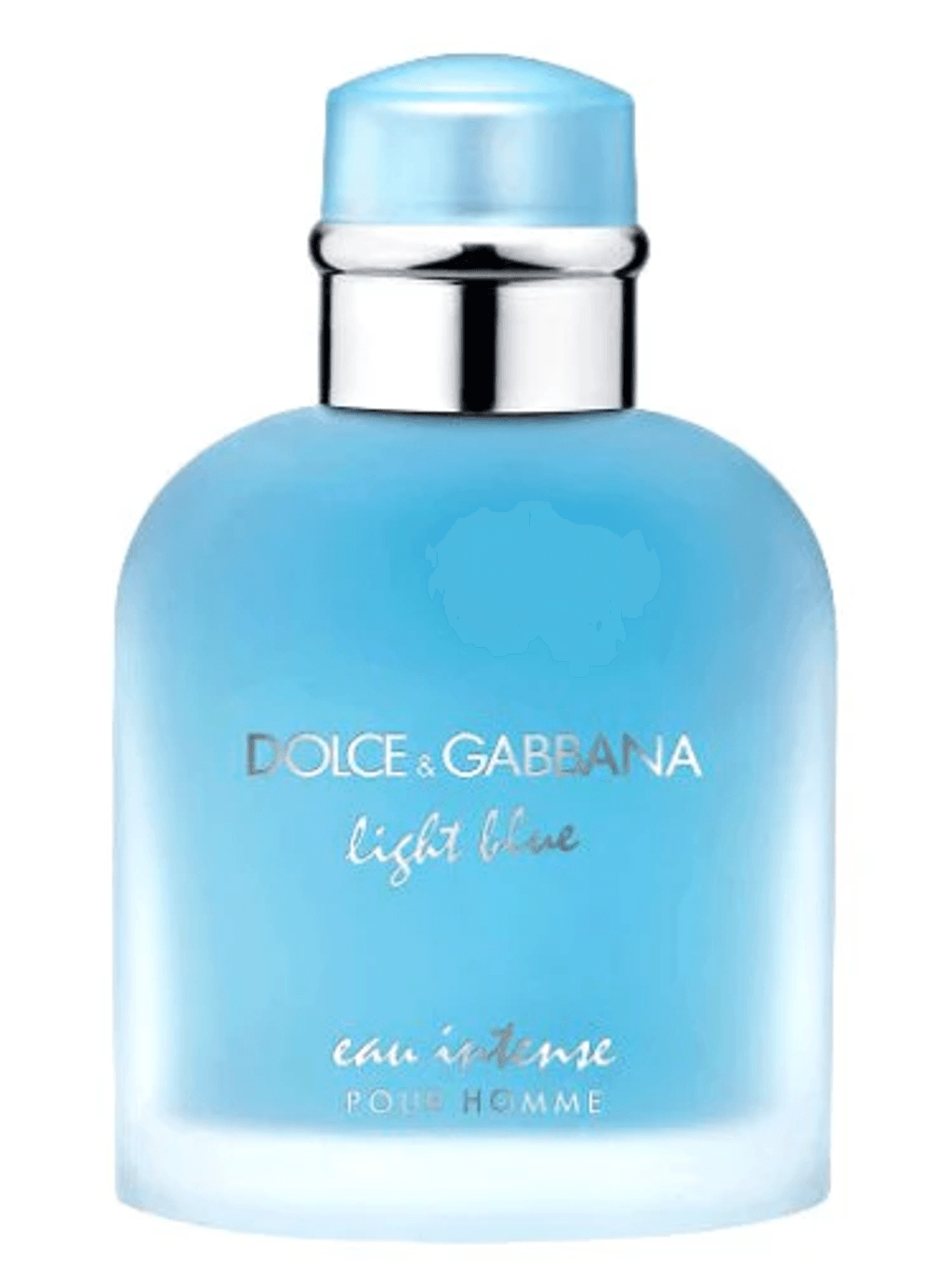 Dolce&Gabbana Light Dolce&Gabbana Light Blue Intense 100ml EDP Hombre original en Costa Rica