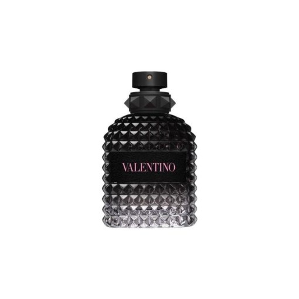 Valentino Valentino Uomo Born In Roma EDT 100ml Hombre original en Costa Rica