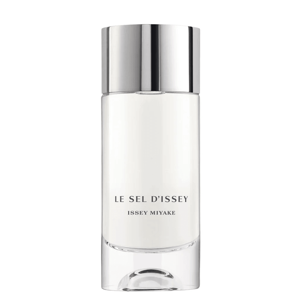 Issey Miyake Issey Miyake Le SeL D´Issey EDT 100ml Hombre original en Costa Rica