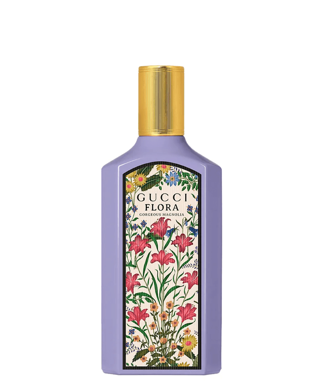 Gucci Gucci Flora Georgeus Magnolia EDP 100ml Mujer original en Costa Rica
