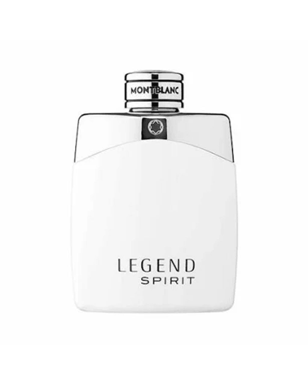 Mont Blanc Mont Blanc LEGEND SPIRIT EDT 100ml Hombre original en Costa Rica